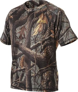 mckenzie shirt camouflage