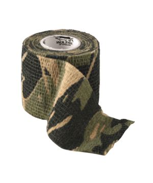 Camouflage Stealth Tape -0