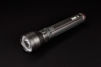 Bushnell Rubicon T1000L flashlight, T.I.R. optic-0