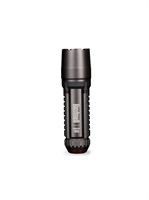 Bushnell Rubicon T100L flashlight, T.I.R. optic-0