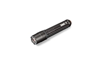 Bushnell Rubicon T200L flashlight, T.I.R. optic-0