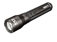 Bushnell Rubicon T300L HD flashlight-0