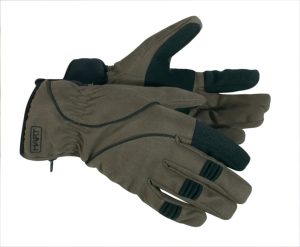 handschoenen BIETERLAND-GL-0