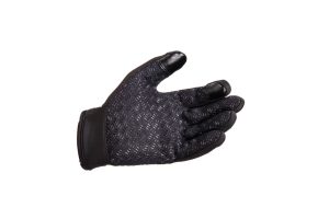 Handschoenen FAIRFAX-GL-0