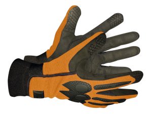 Handschoenen WILD-GL-0