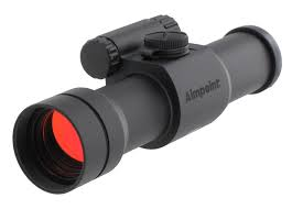Aimpoint® 9000SC -0