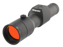 Aimpoint H34S-0