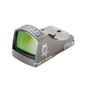 Red Dot Docter Sight C Savage Stainless-0