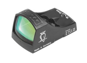 Red Dot Docter Sight II Plus-0
