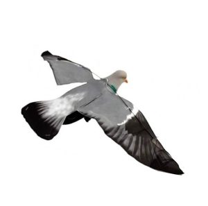 Sillosocks Vliegende duif Hypa Flap-0