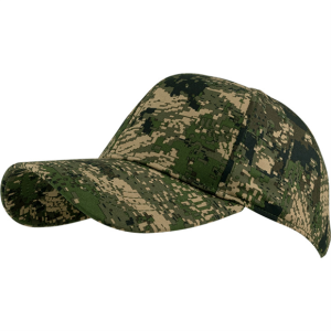 Camouflage Pet Softshell D Hide-0
