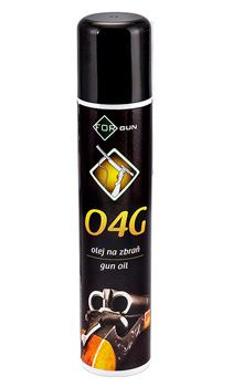 O4G Wapen Olie Spray-0