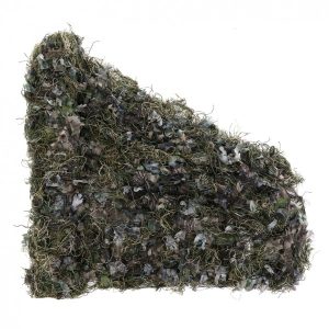 Camouflagenet Ghillie 150x300cm natural brown-0