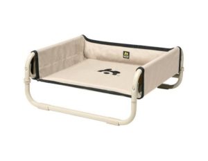 Maelson Soft bed 56 Beige-0