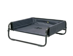 Maelson Soft Bed 86-0