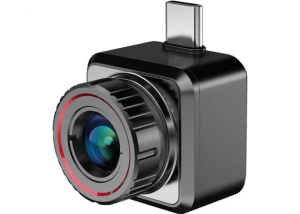 Warmtebeeldcamera HikMicro Explorer E20Plus-0