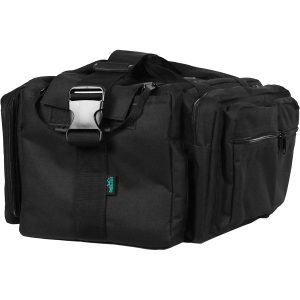 Luxe Pistooltas met Foedraal XL