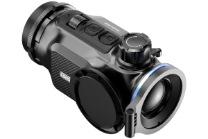 Warmtebeeld voorzetkijker Conotech Avata 635(640x512)