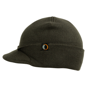 Speero Jeep Hat